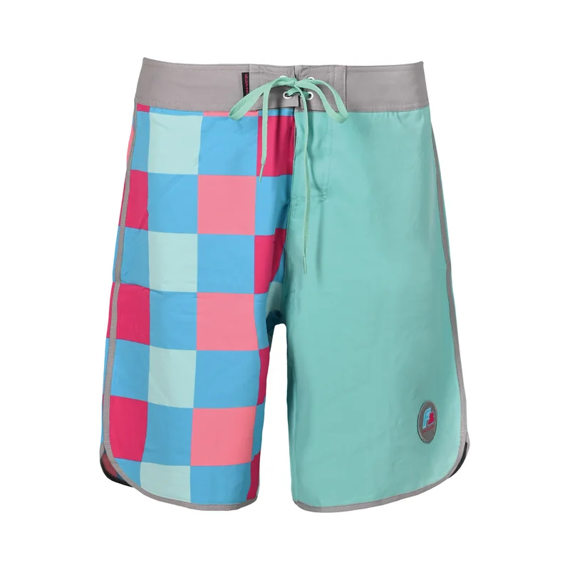 surfdeal1218327