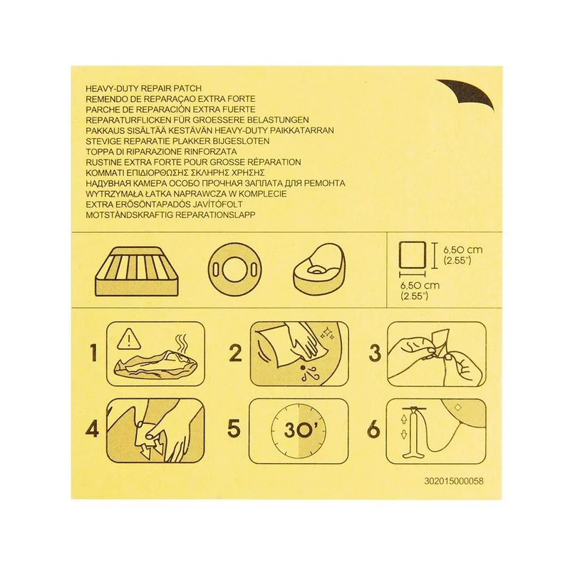surfdeal1218417