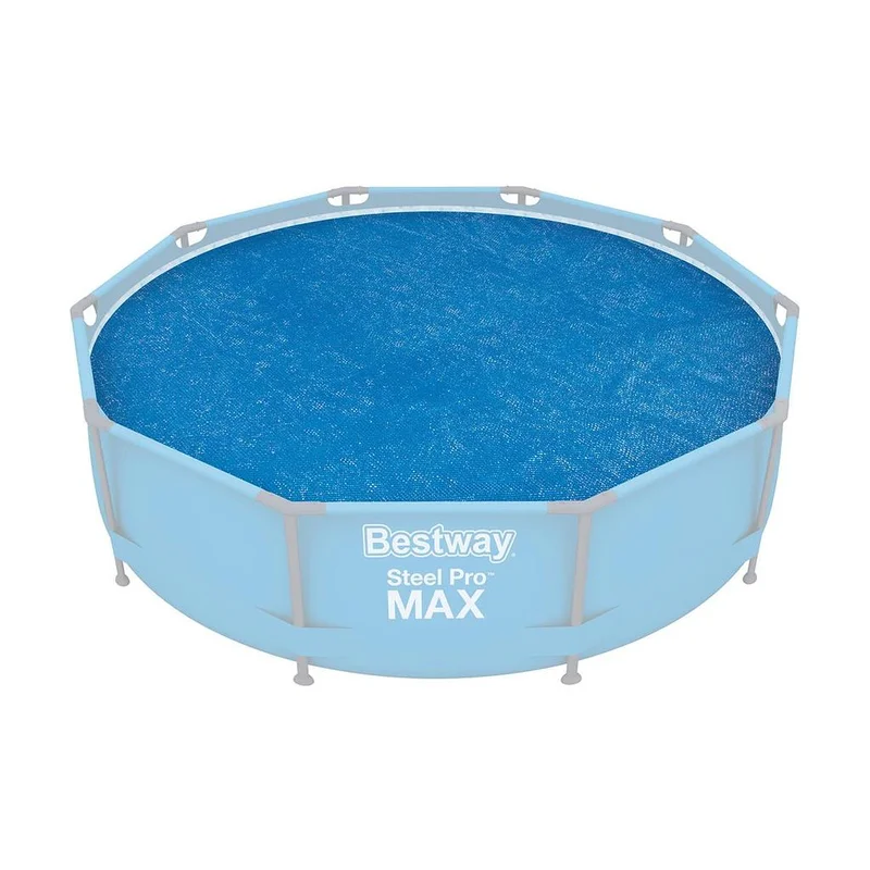 surfdeal1218634
