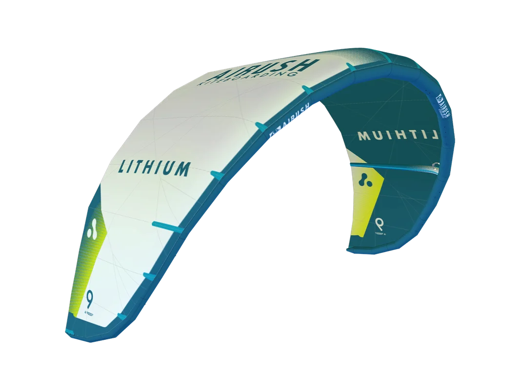 surfdeal1218995
