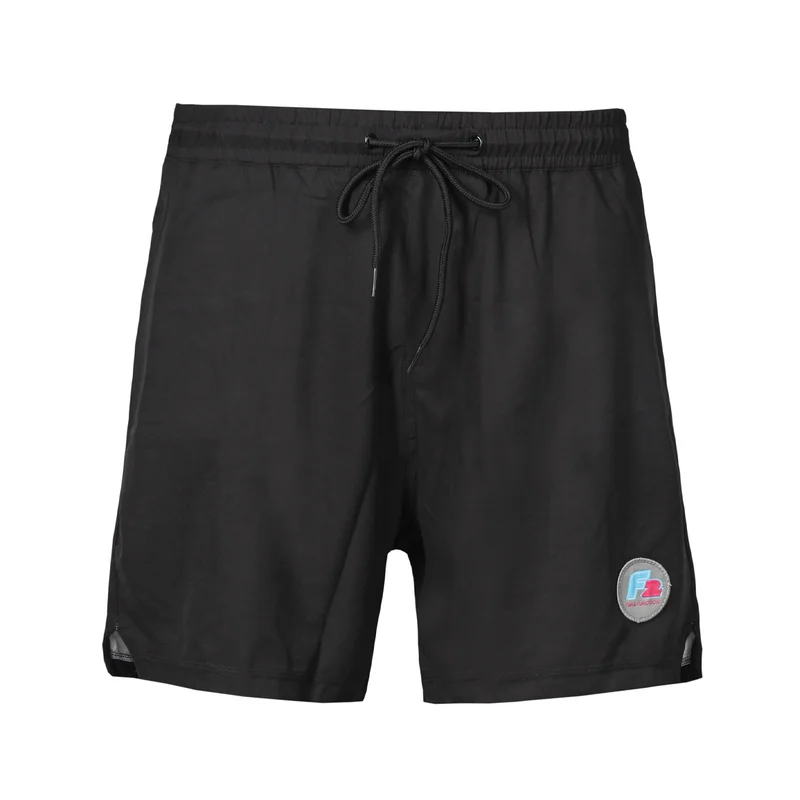 surfdeal1219324
