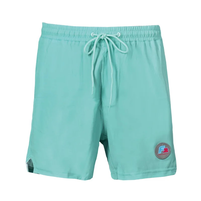surfdeal1220606