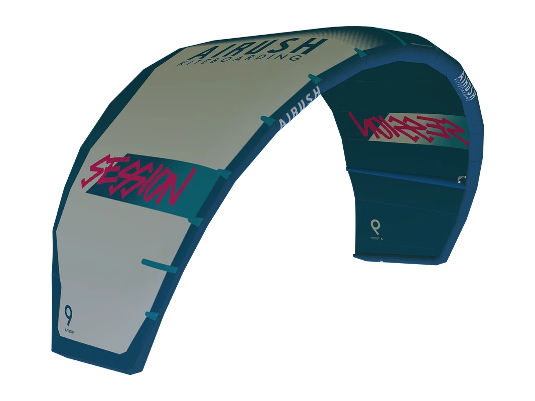 surfdeal1221706