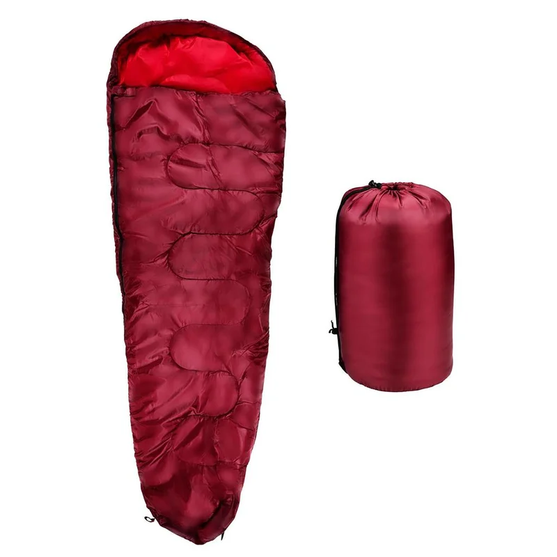 surfdeal1222557