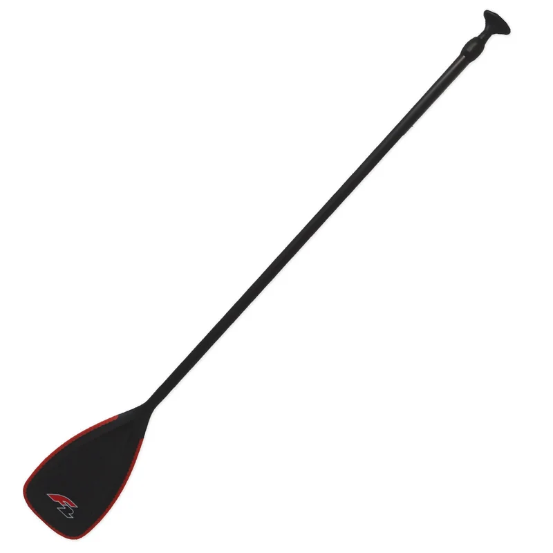 surfdeal1223286
