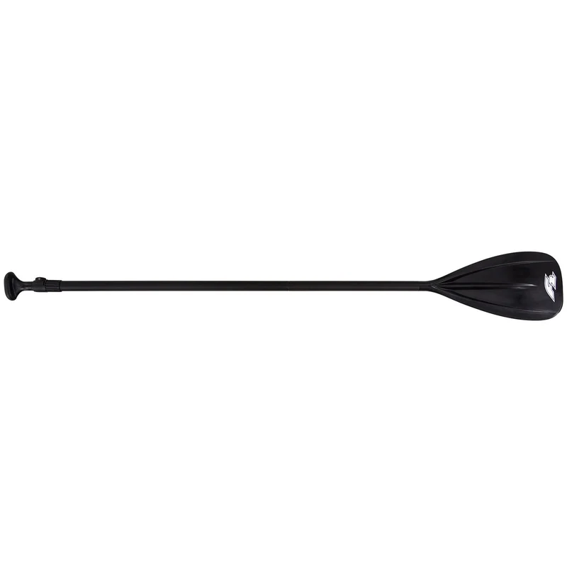 surfdeal1223409
