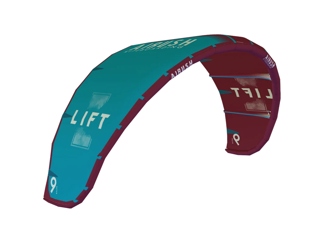 surfdeal1227784