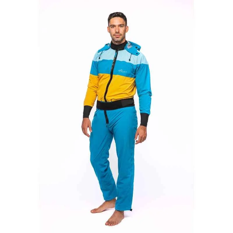 surfdeal1684169