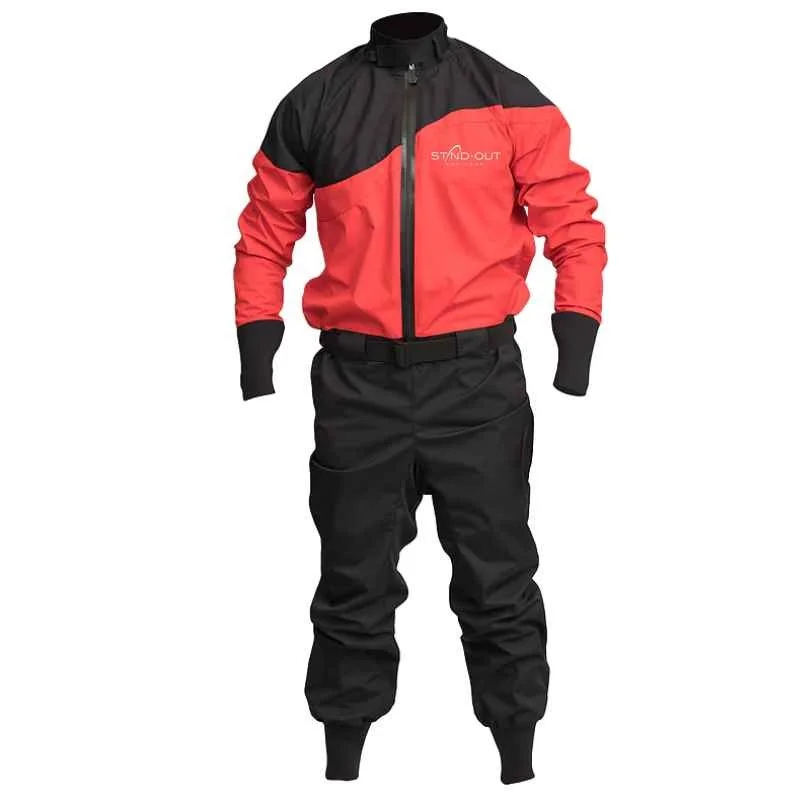 surfdeal1684765