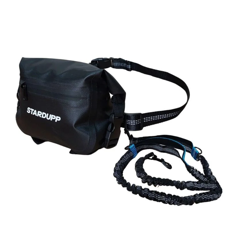 surfdeal1690448