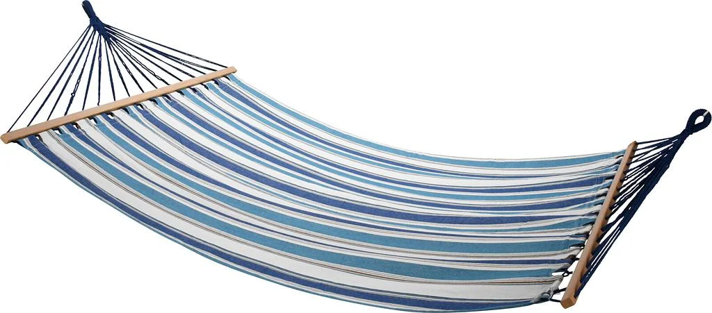 surfdeal414254