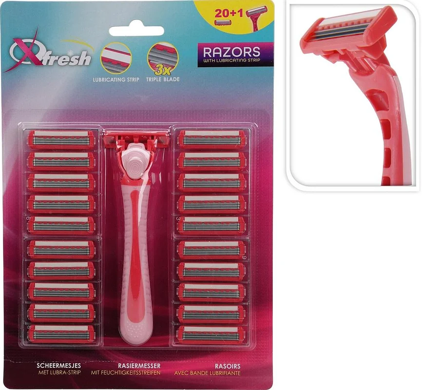 surfdeal416009