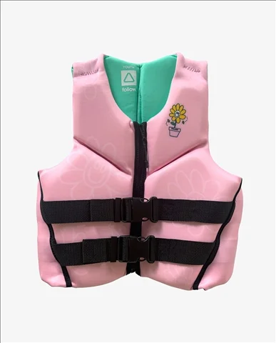 surfdeal416545