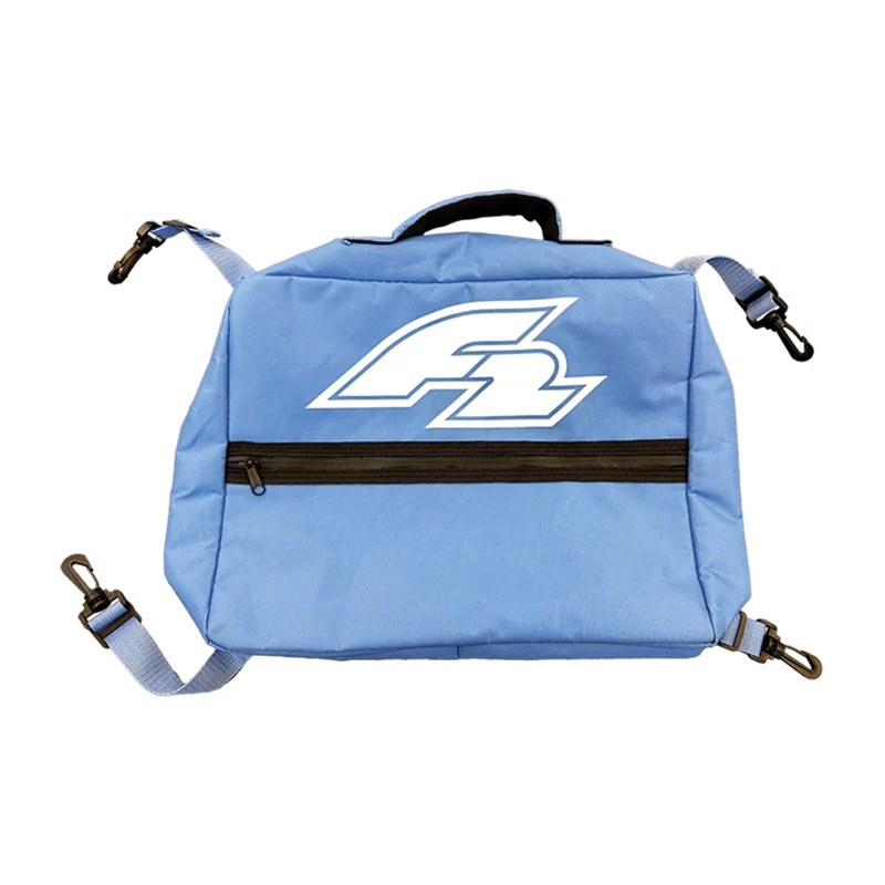 surfdeal416660