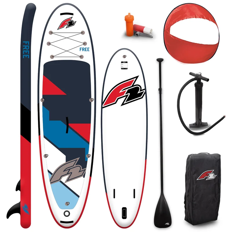 surfdeal418192