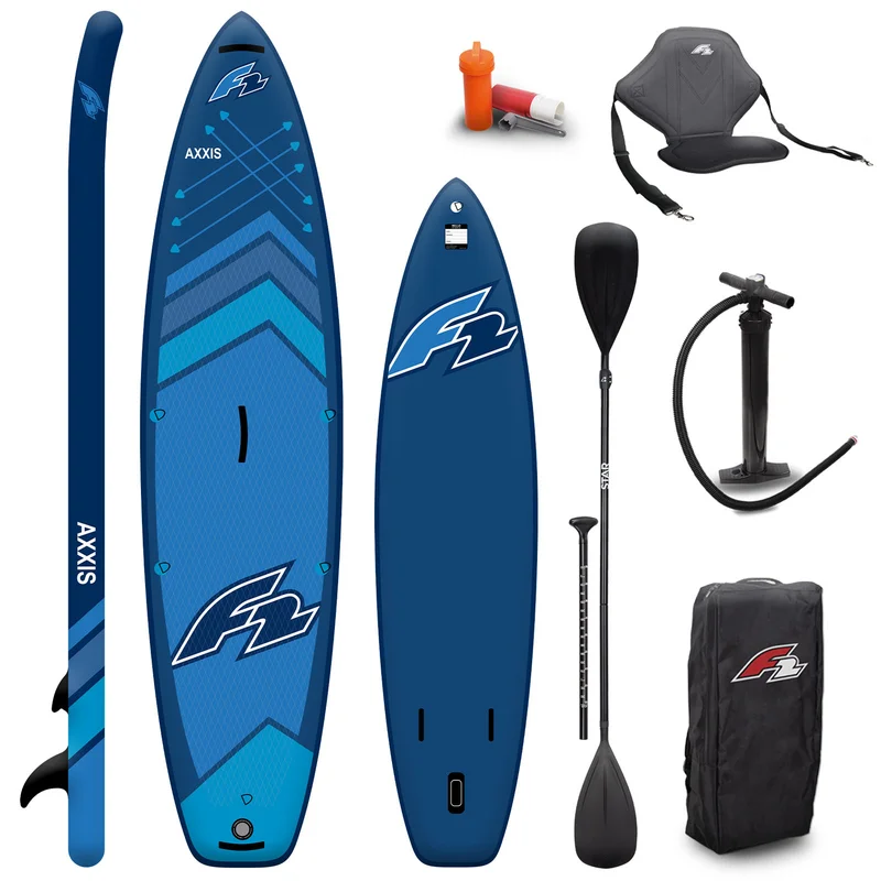 surfdeal418347