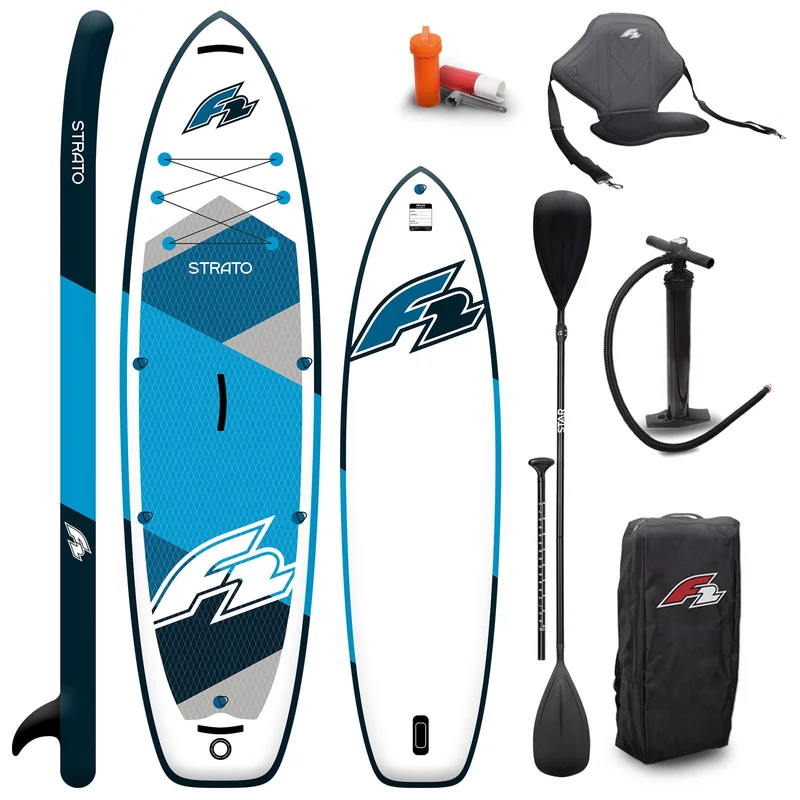 surfdeal418364