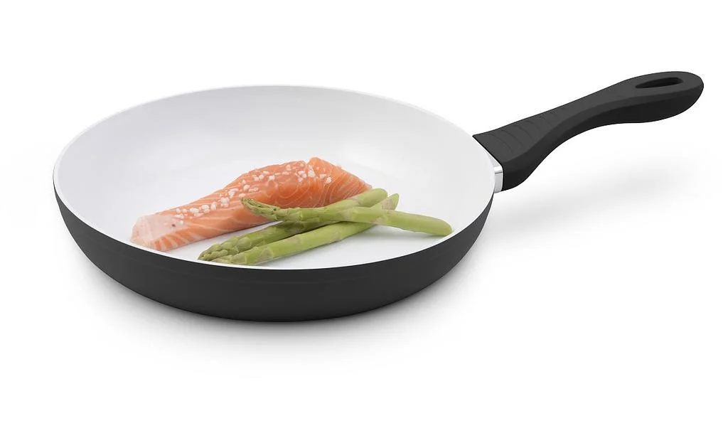 surfdeal418724