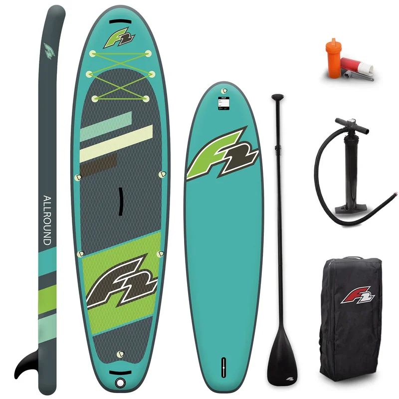 surfdeal419707