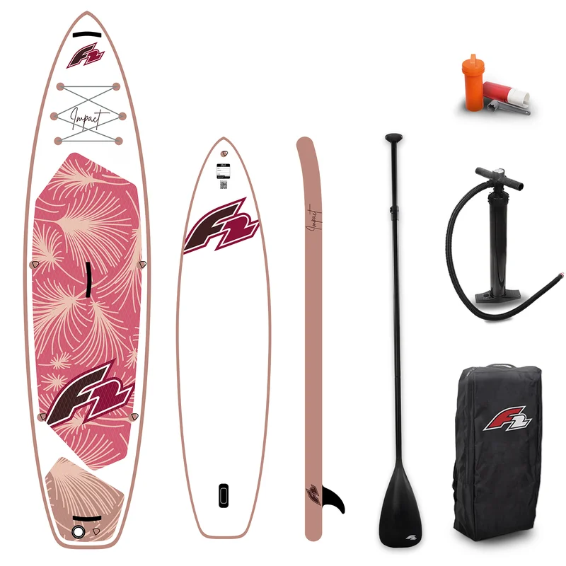 surfdeal420097