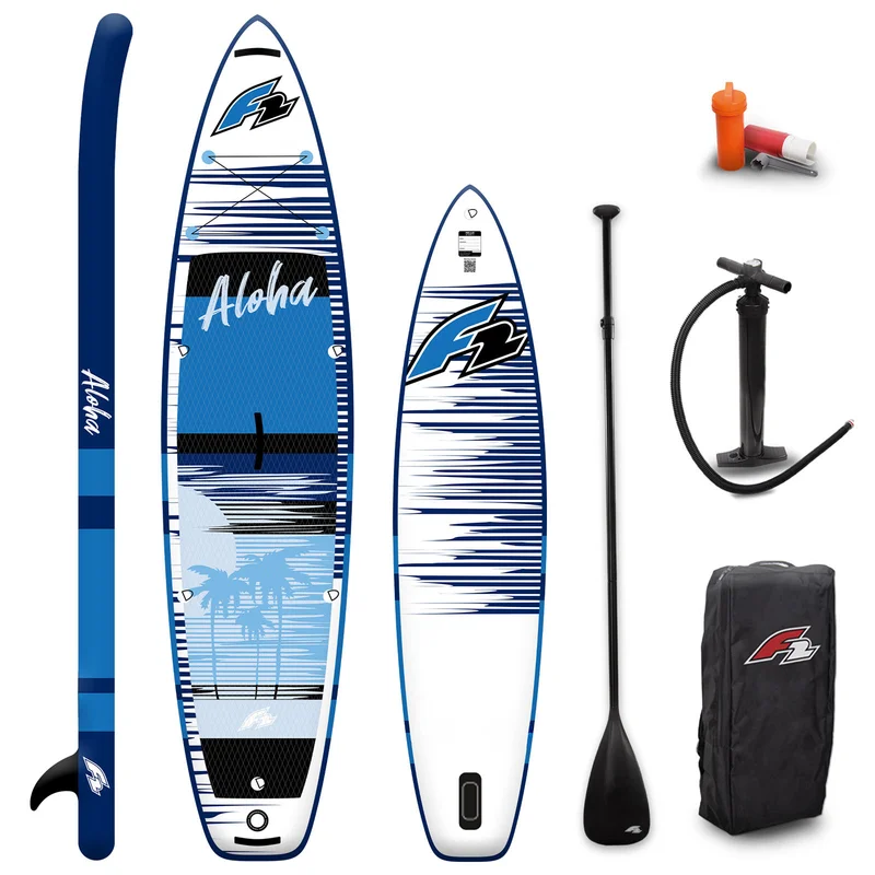 surfdeal420117