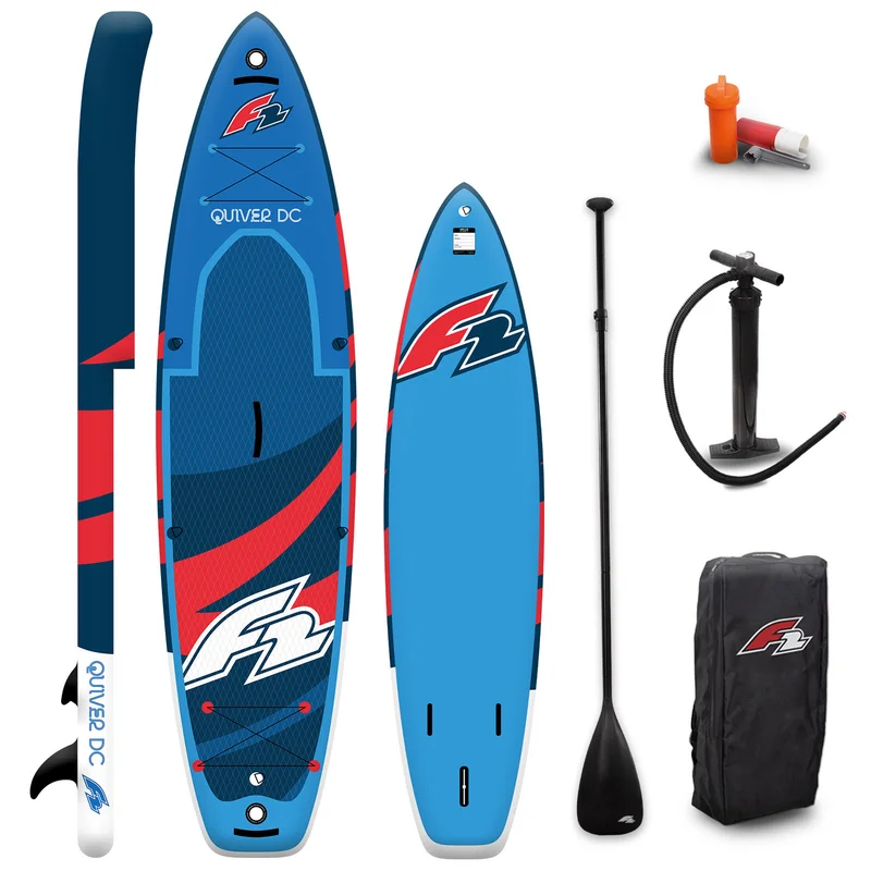 surfdeal420259