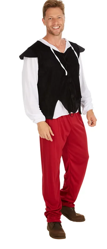 surfdeal421401