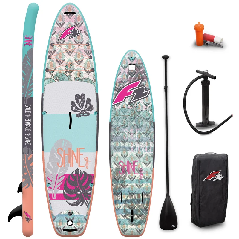 surfdeal421580
