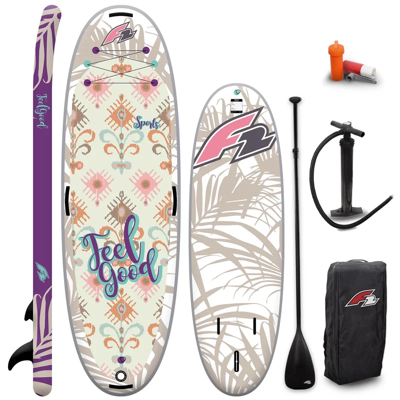surfdeal421778