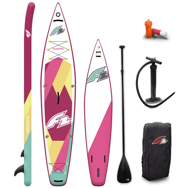 surfdeal421836