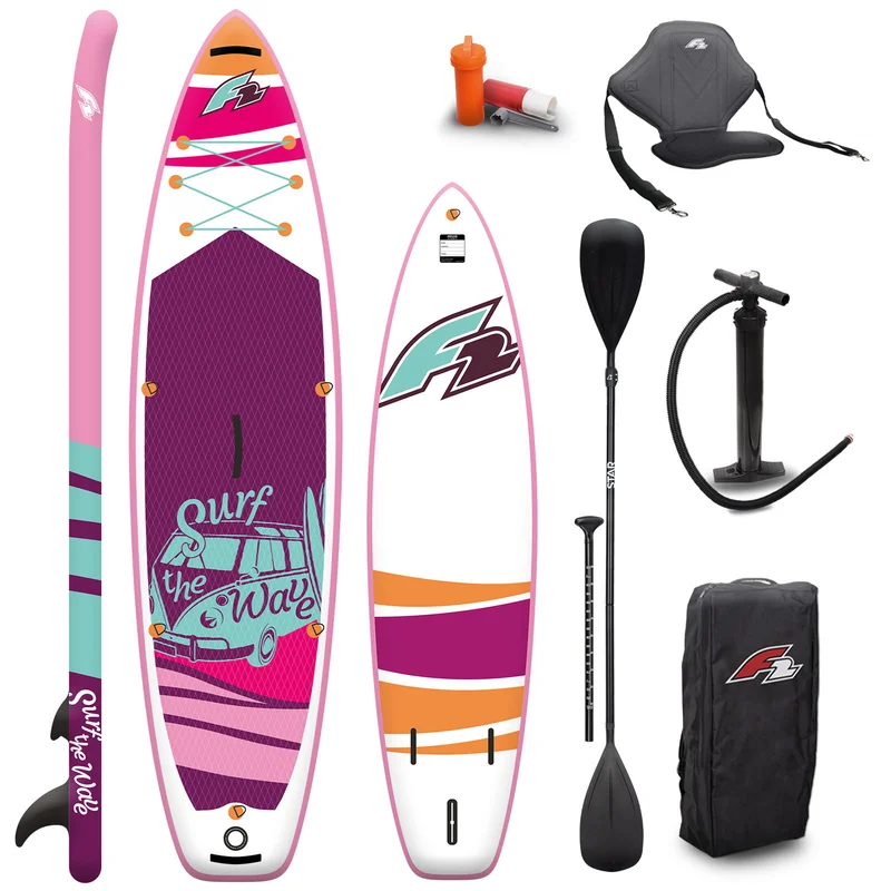 surfdeal422032