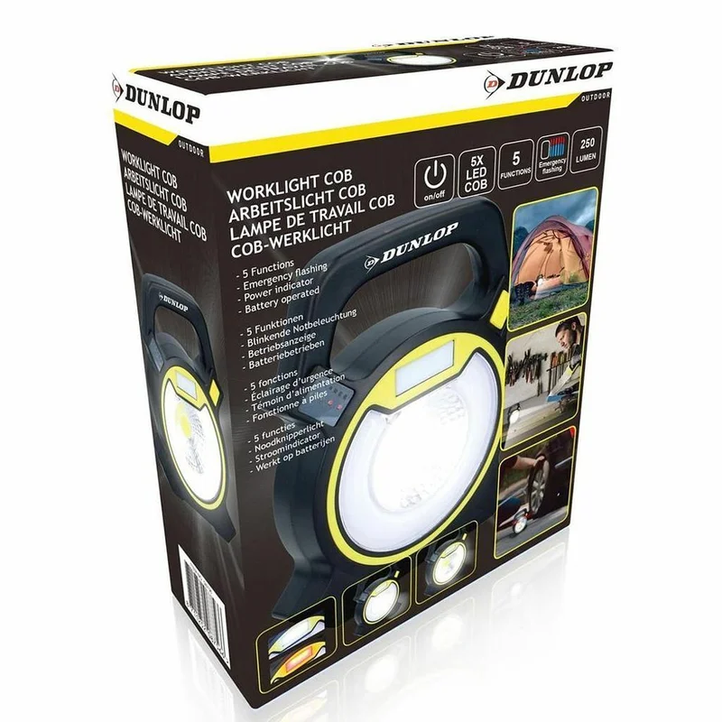 surfdeal422258