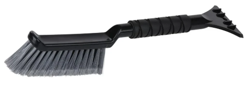 surfdeal423105