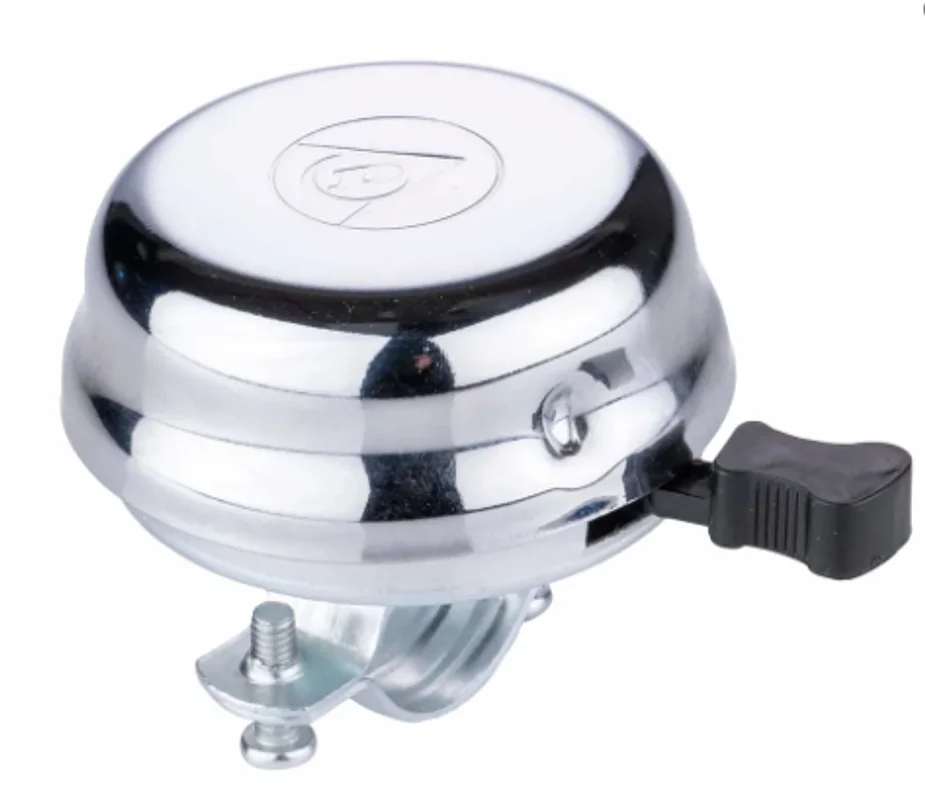 surfdeal423508