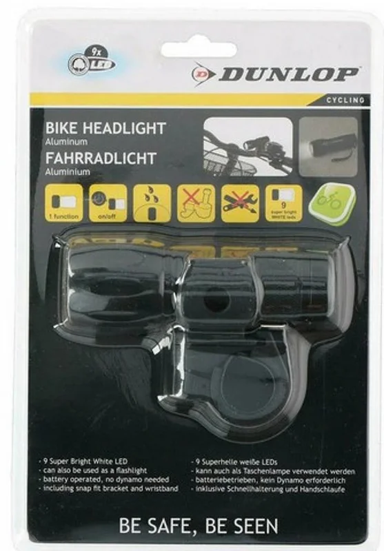surfdeal423618