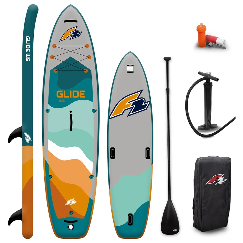 surfdeal425550