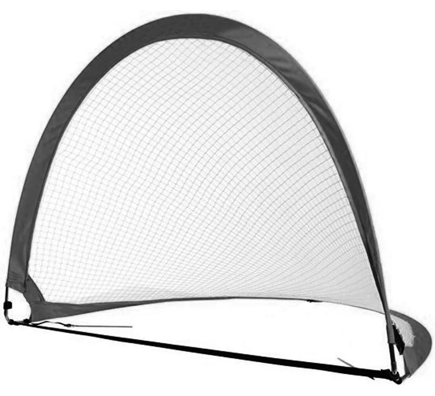 surfdeal427165