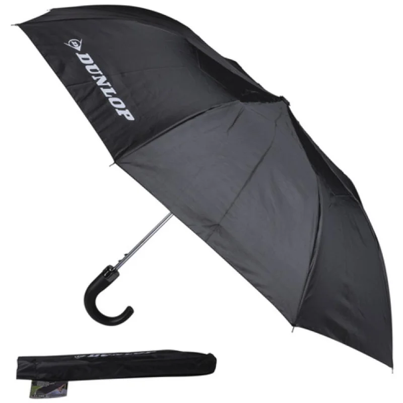 surfdeal427303