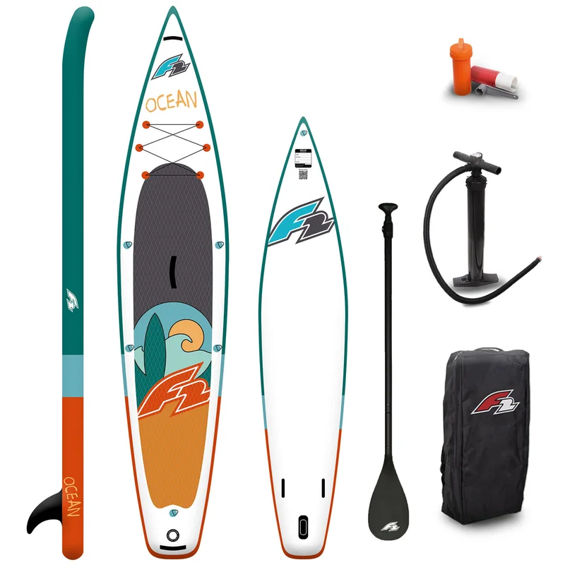 surfdeal427914