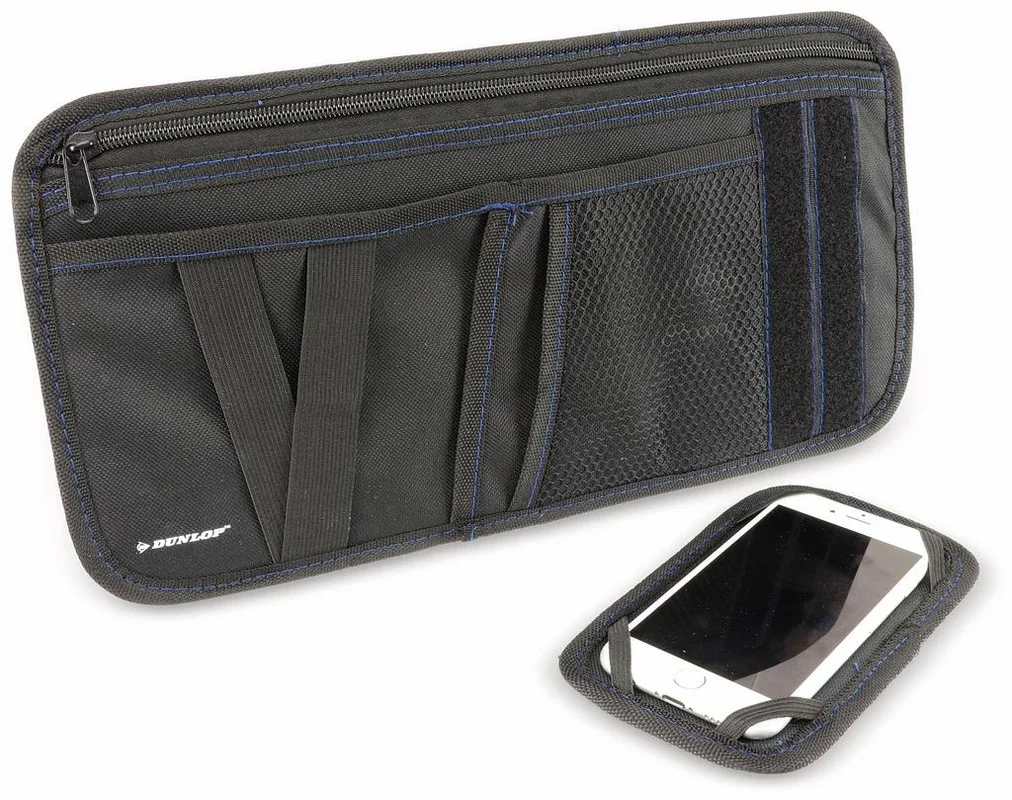 surfdeal428050