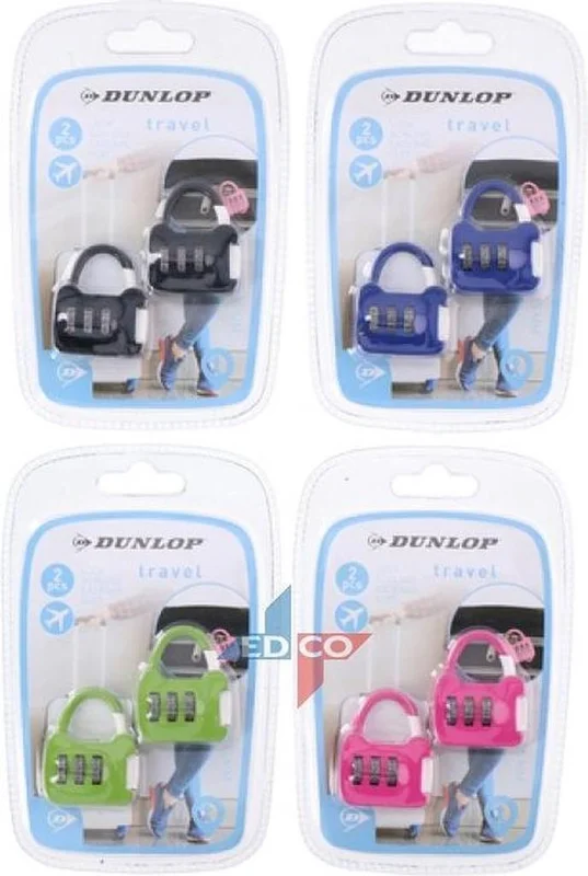 surfdeal429398