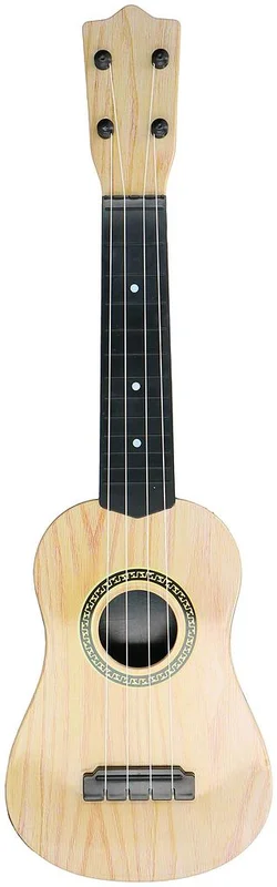 surfdeal430242