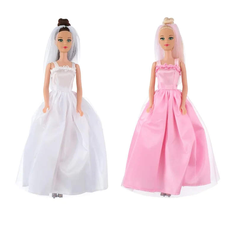 surfdeal430354
