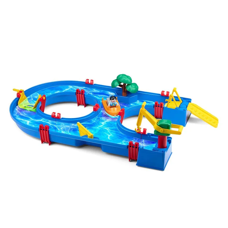 surfdeal431086