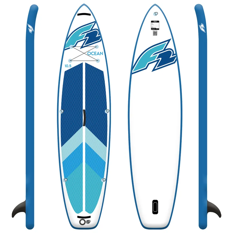 surfdeal432744