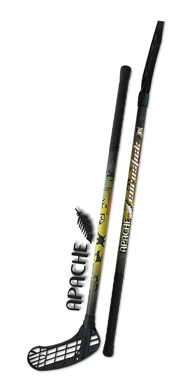 surfdeal432810