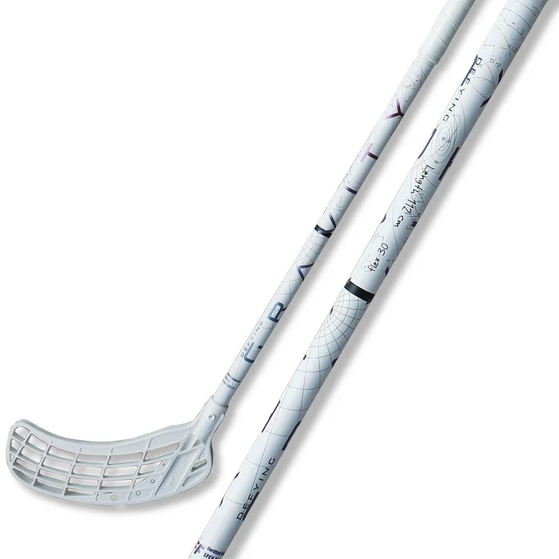 surfdeal433189