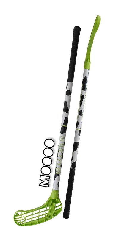 surfdeal433870