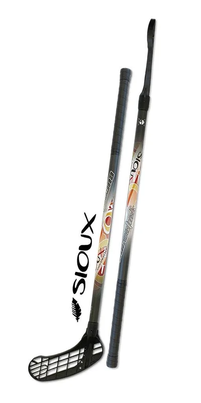 surfdeal435406