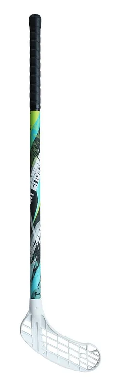 surfdeal435575